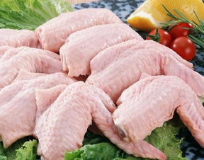 农村水产养殖创业 年入百万的致富新路径